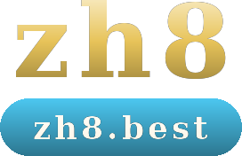 zh8 logo