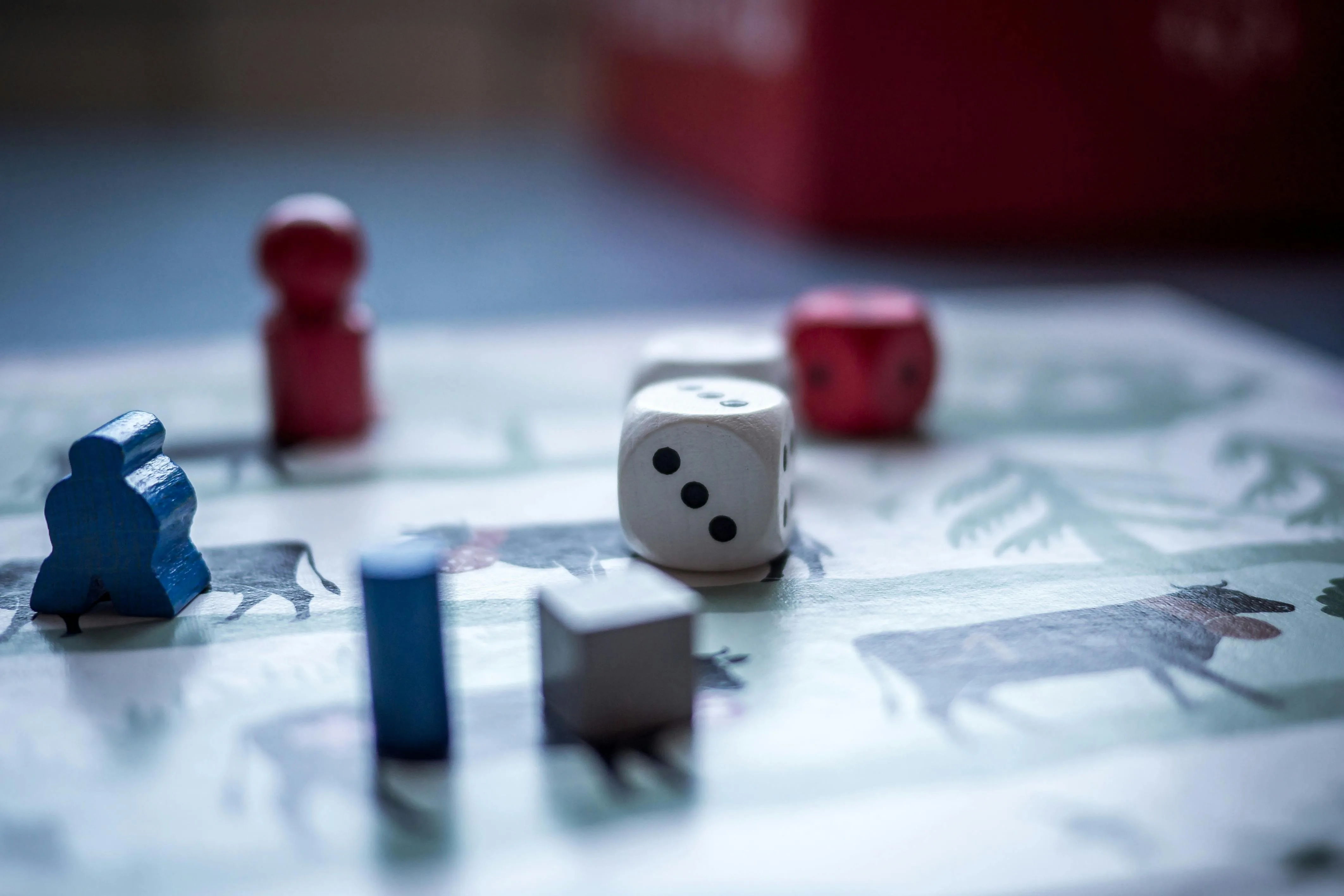 zh8 Holdem QuickFire