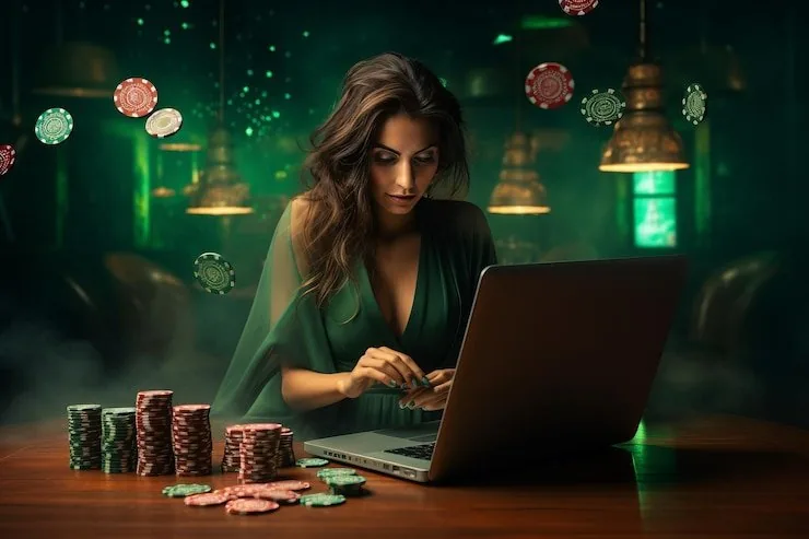 zh8 Reload offer for returning accounts