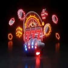 zh8 Casino