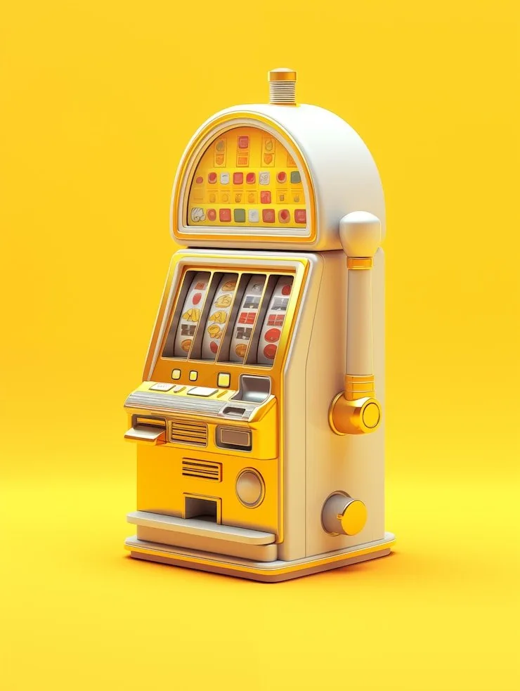 zh8 zh8 Casino: Live Tables, Slots and More