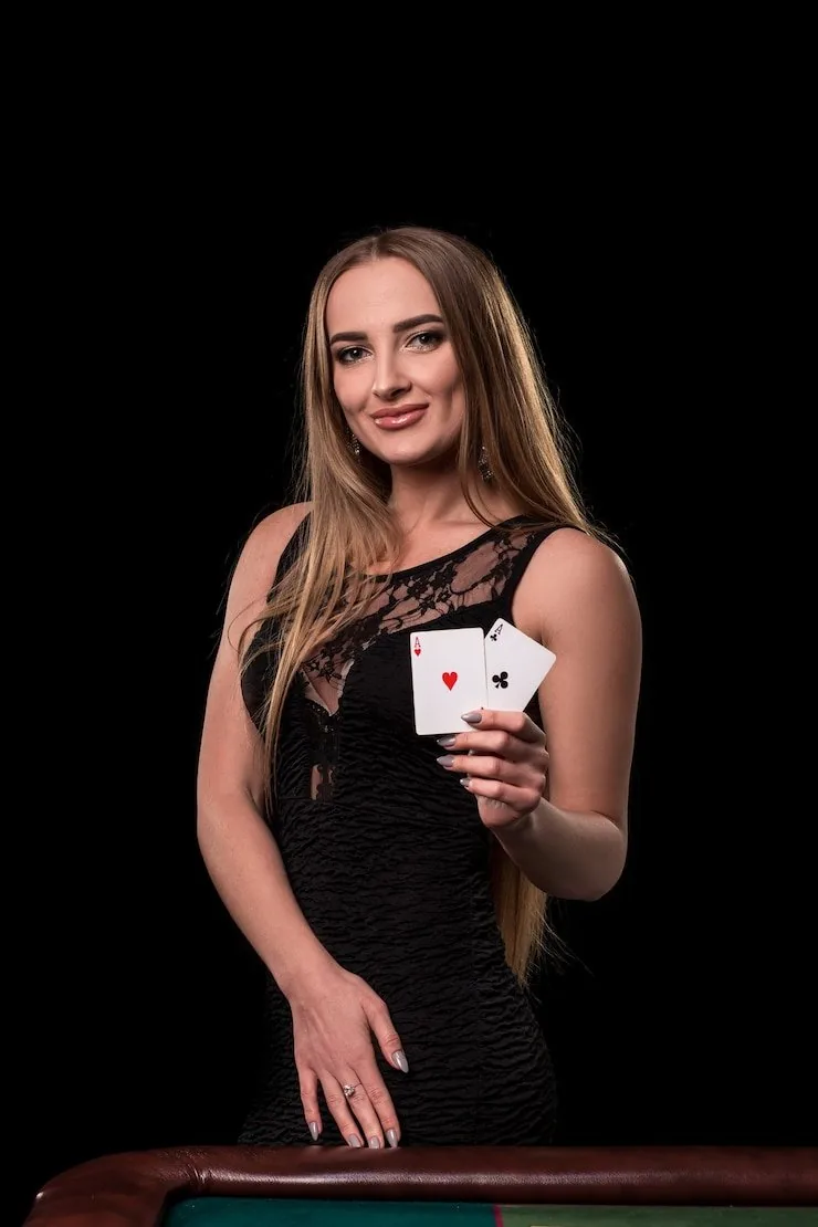 zh8 What zh8 Casino Has for You