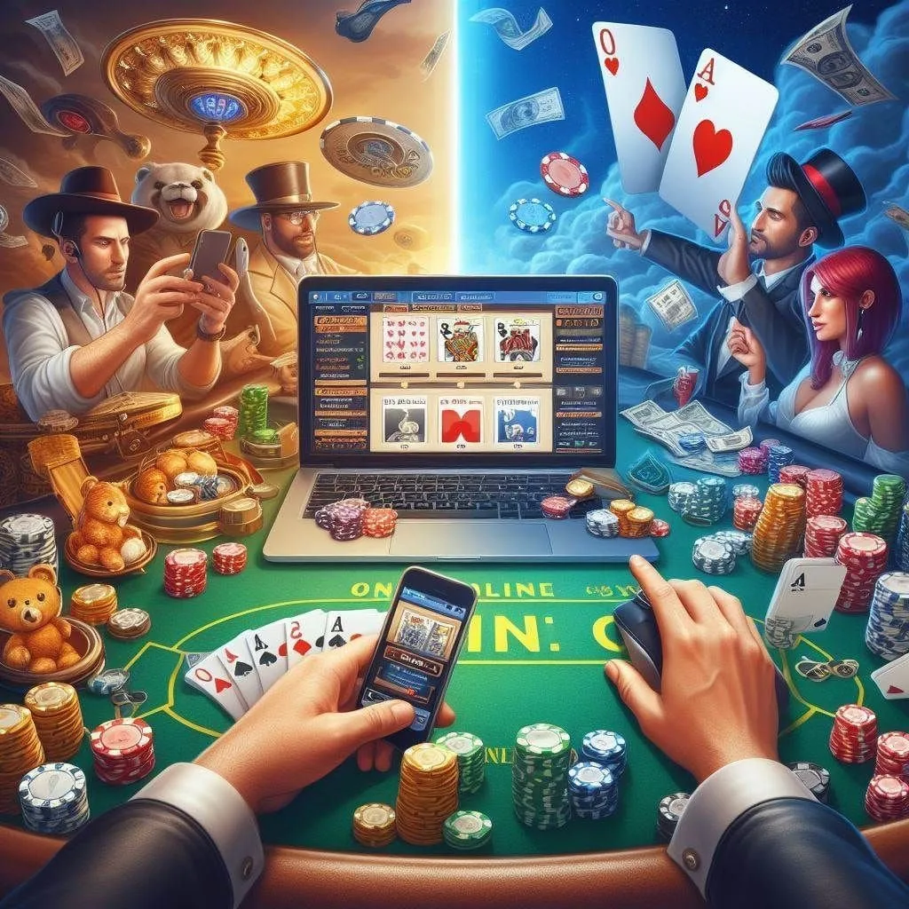 zh8 zh8 App: Your Lobby in Your Pocket